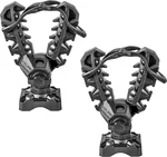 KOLPIN - 21550 - Rhino Grip XLR