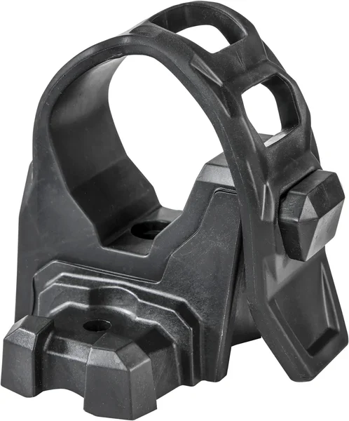 KOLPIN - 21570 - Rhino Grip XLR