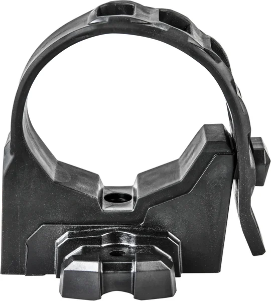 KOLPIN - 21571 - Rhino Grip XLR