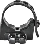 KOLPIN - 21571 - Rhino Grip XLR