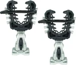 KOLPIN - 21560 - Rhino Grip Pro Universal Mount