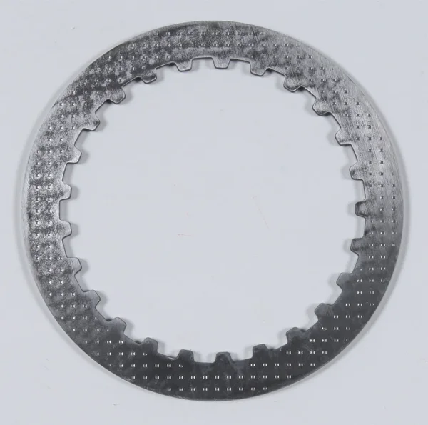 KG - KGSP-801 - Drive Plate