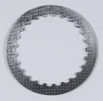 KG - KGSP-801 - Drive Plate