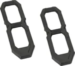 KOLPIN - 21591 - XLR Replacement Straps