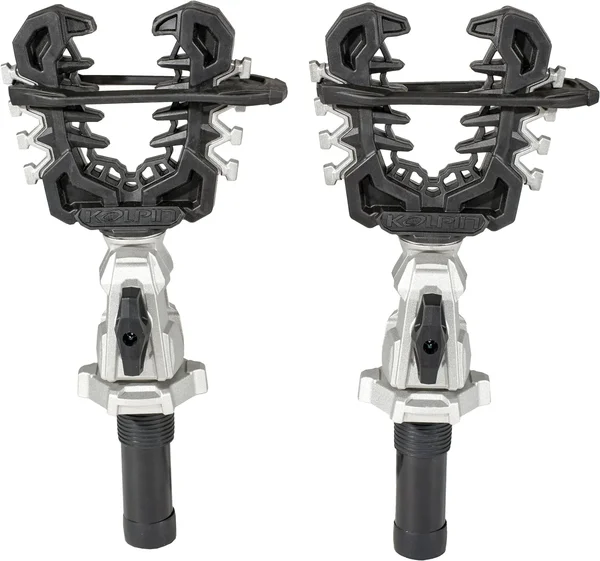 KOLPIN - 21562 - KXP Rhino Grip Pro