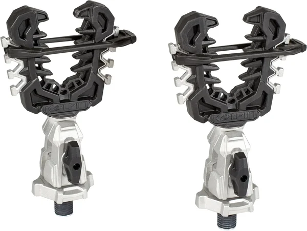 KOLPIN - 21561 - KXP Rhino Grip Pro