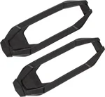 KOLPIN - 21590 - Rhino Grip Pro Replacement Straps