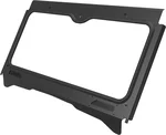 KOLPIN - 28200 - Glass Windshield