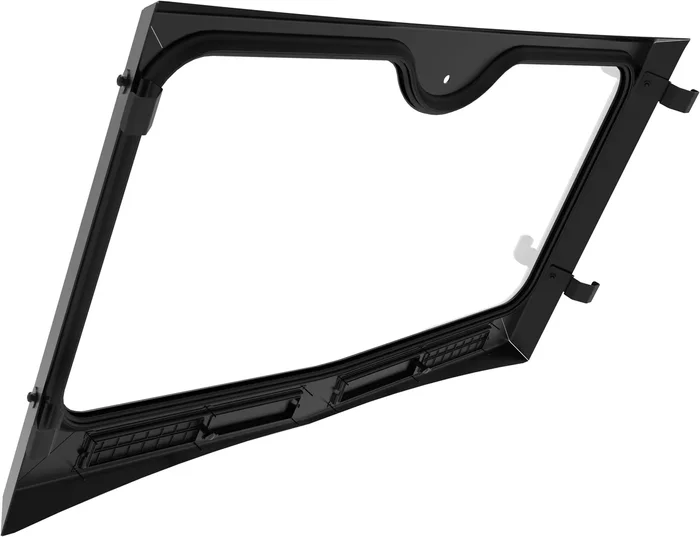 KOLPIN - 28115 - Glass Windshield