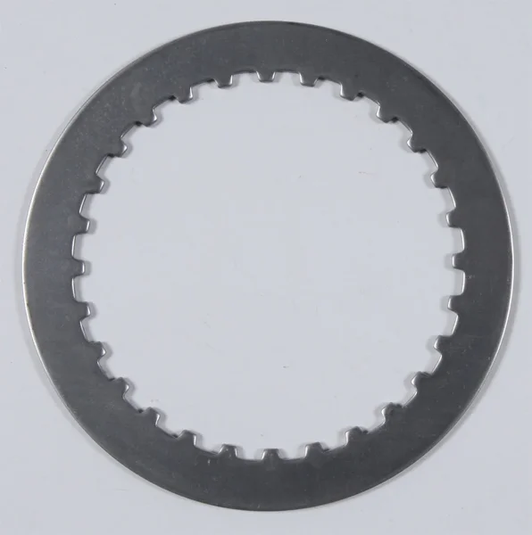 KG - KGSP-916 - Drive Plate