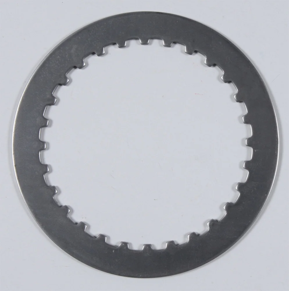 KG - KGSP-916 - Drive Plate