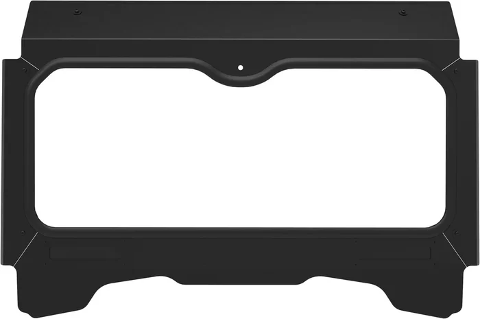 KOLPIN - 28210 - Glass Windshield