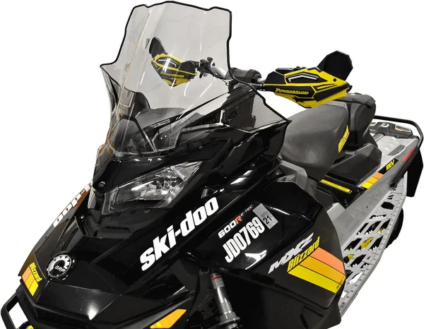 POWERMADD - 13630 - Windshield