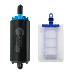 QUANTUM - HFP-PPN30 - Electric Fuel Pump
