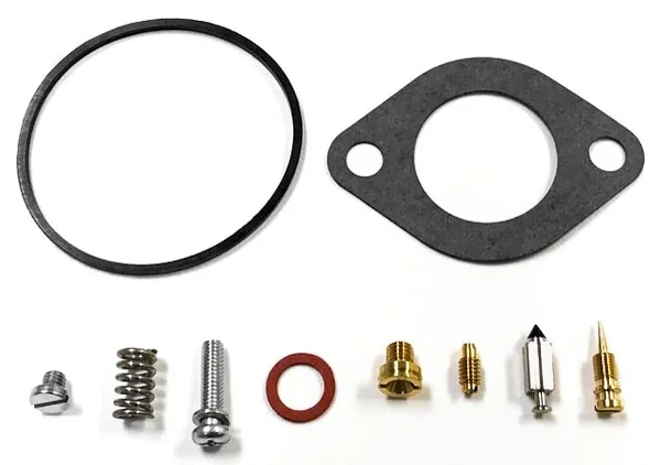 SHINDY - 03-122 - Carburetor Repair Kit