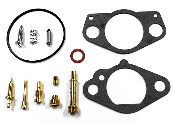 SHINDY - 03-123 - Carburetor Repair Kit