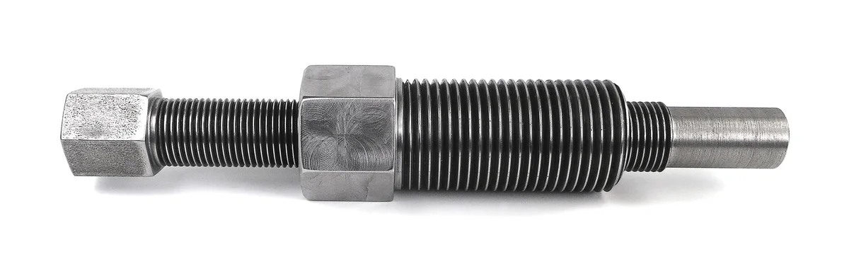 EPI - SCP10 - Clutch Puller