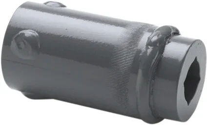 EPI - 338 - Jam Nut Driver