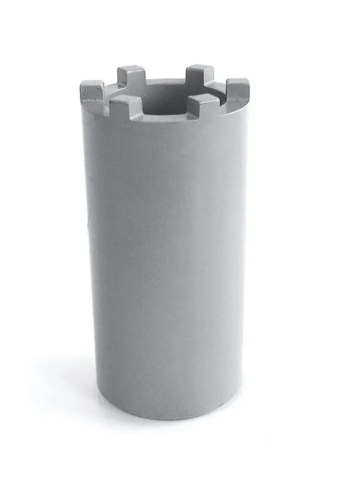 EPI - 578 - Jam Nut Driver