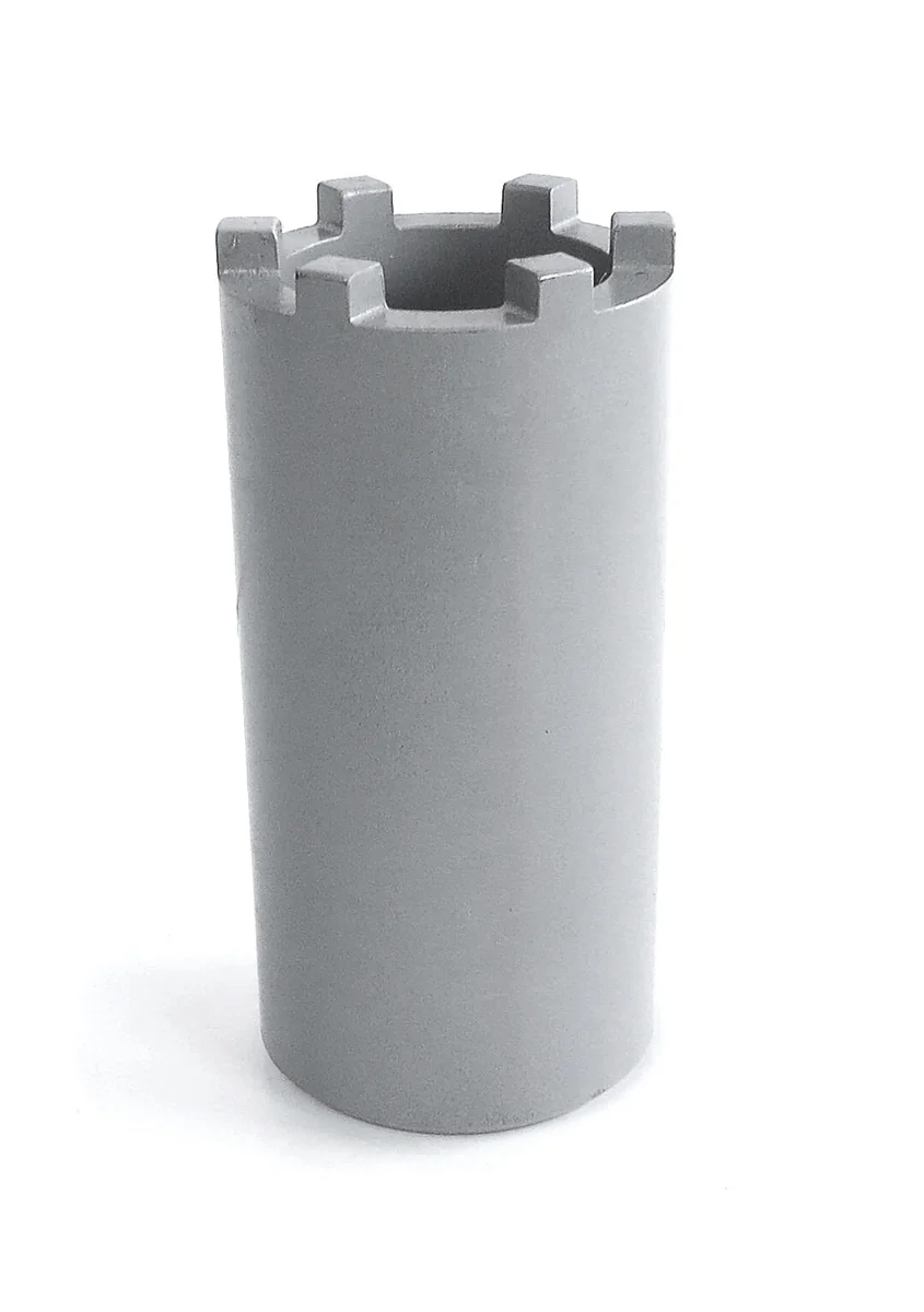 EPI - 578 - Jam Nut Driver