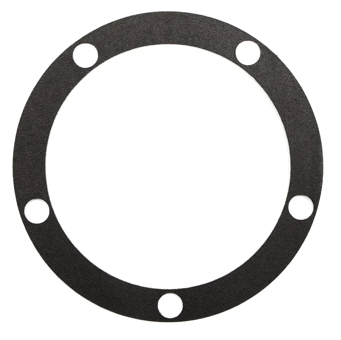COMETIC - C10304F1 - Primary Housing Gasket