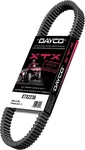 DAYCO - XTX2289 - XTX Drive Belt