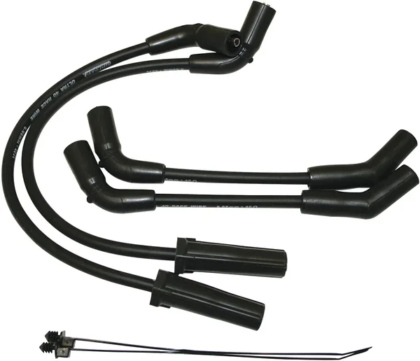 MOROSO - 28644 - High Performance Ultra 40 Ignition Wire