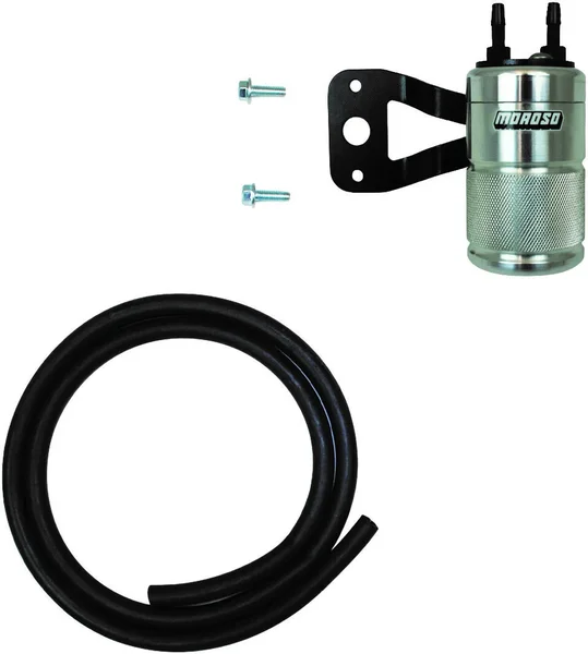 MOROSO - 85710 - Air/Oil Separator
