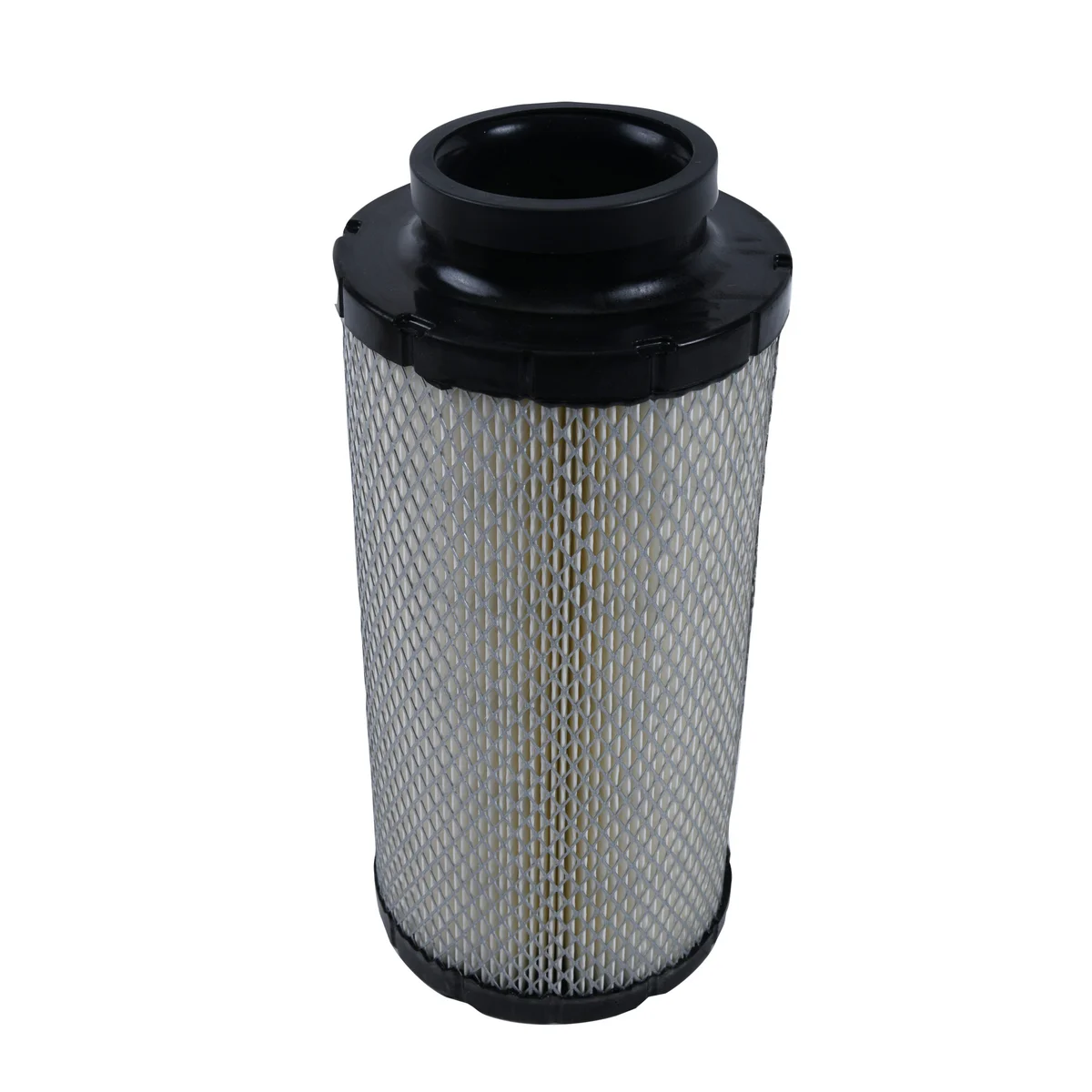 ALL BALLS - 48-1001 - Air Filter Kit