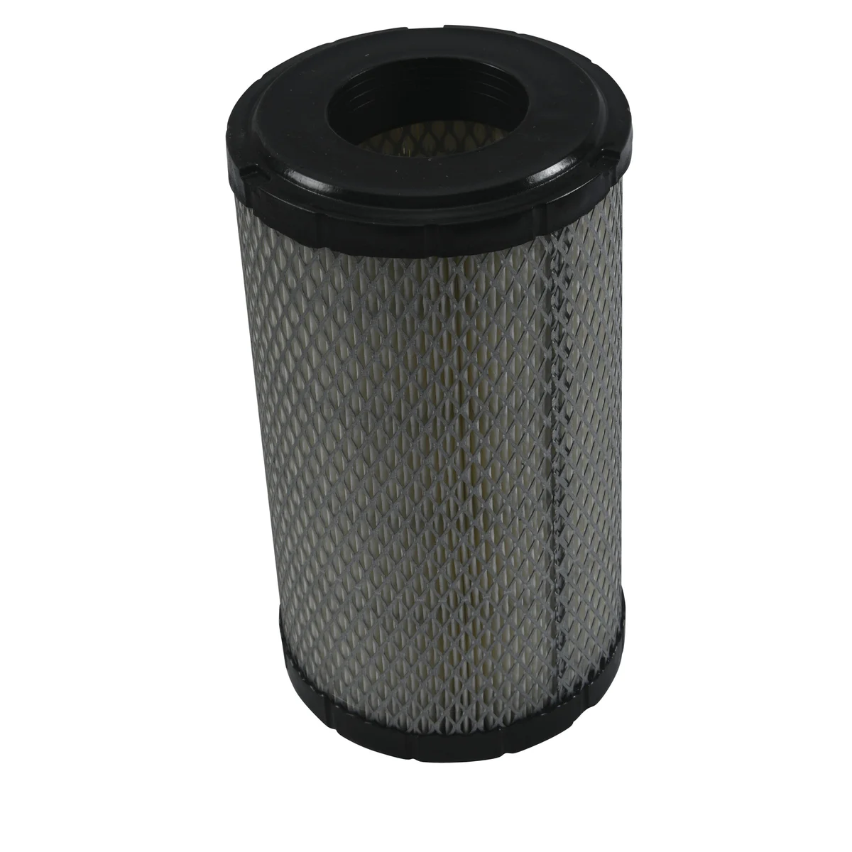 ALL BALLS - 48-1003 - Air Filter Kit