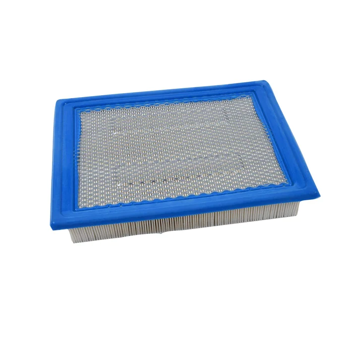 ALL BALLS - 48-1004 - Air Filter Kit