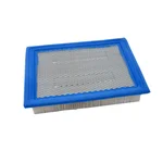 ALL BALLS - 48-1004 - Air Filter Kit