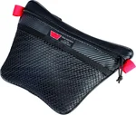 WARN - 102646 - Grab Handle Bag