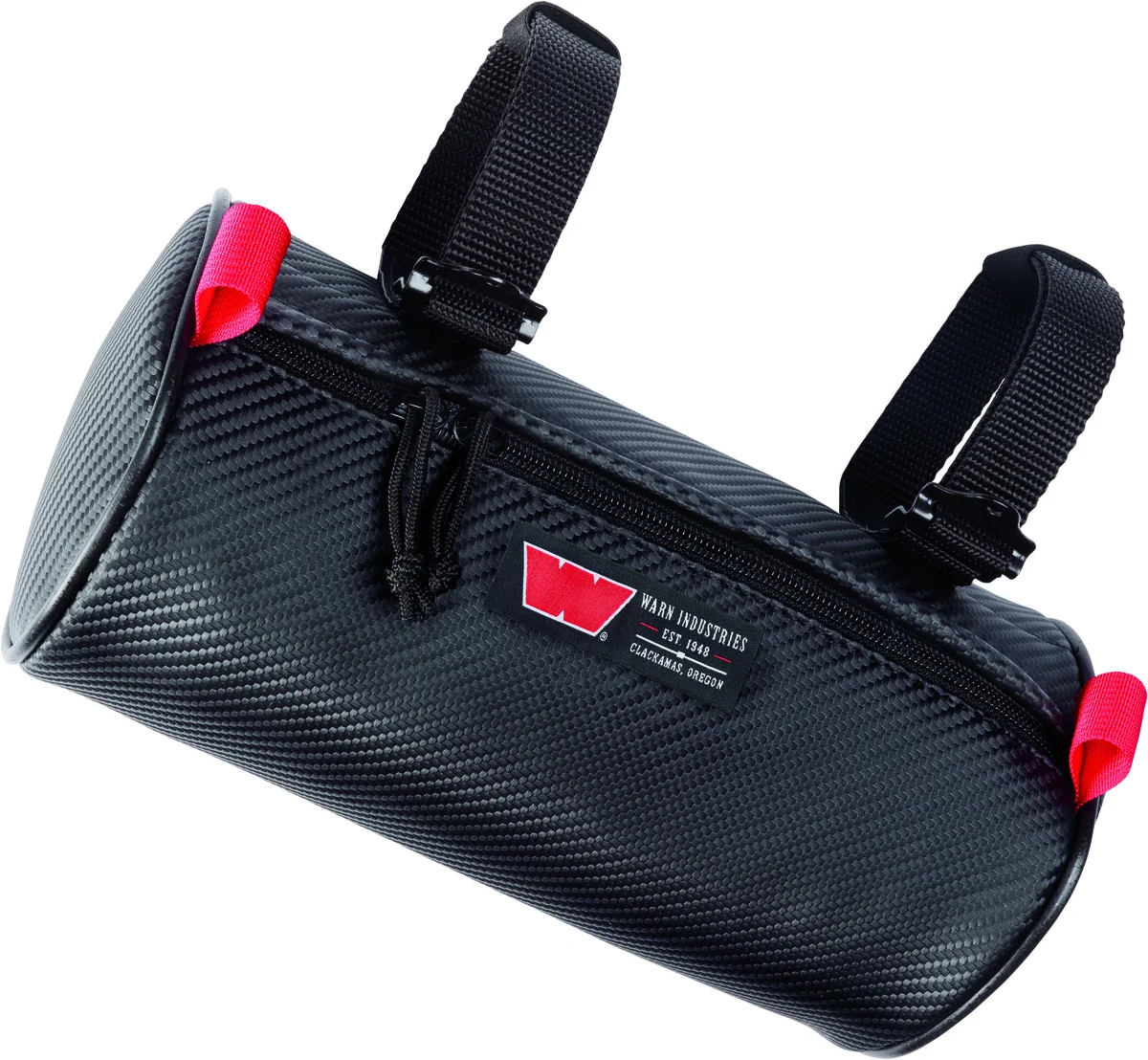 WARN - 102651 - Roll Bar Cylinder Bag