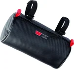 WARN - 102652 - Roll Bar Cylinder Bag