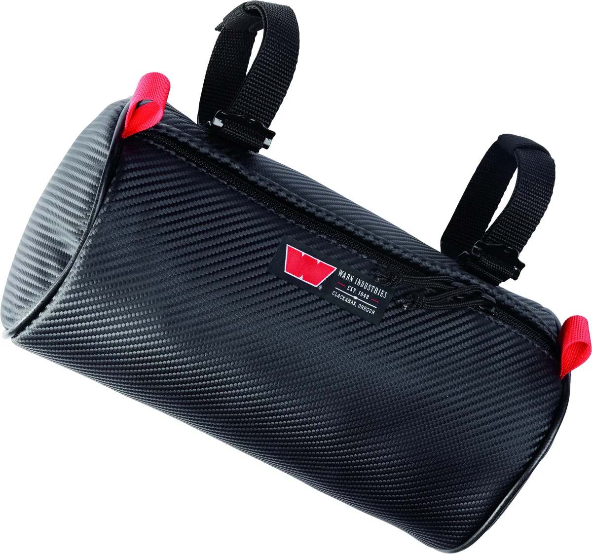 WARN - 102652 - Roll Bar Cylinder Bag