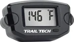 TRAIL TECH - 742-EF6 - TTO Meter Fin Sensor