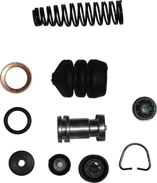 CYCLE PRO - 18379 - Master Cylinder Repair Kit