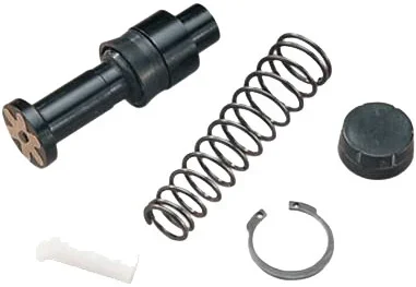 CYCLE PRO - 18390 - Master Cylinder Repair Kit