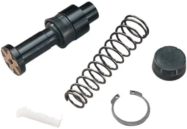 CYCLE PRO - 18390 - Master Cylinder Repair Kit