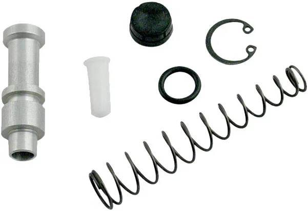 CYCLE PRO - 18381 - Master Cylinder Repair Kit