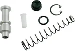 CYCLE PRO - 18381 - Master Cylinder Repair Kit