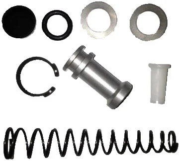 CYCLE PRO - 18382 - Master Cylinder Repair Kit