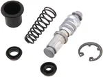 CYCLE PRO - 18361 - Master Cylinder Repair Kit