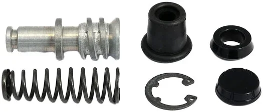 CYCLE PRO - 18362 - Master Cylinder Repair Kit