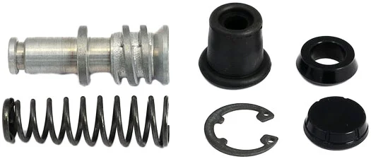 CYCLE PRO - 18362 - Master Cylinder Repair Kit