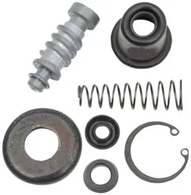 CYCLE PRO - 18364 - Master Cylinder Repair Kit