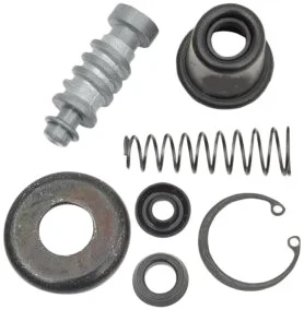 CYCLE PRO - 18364 - Master Cylinder Repair Kit
