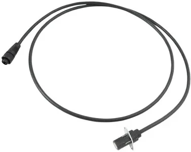 CYCLE PRO - 18429 - Crank Position Sensor