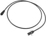 CYCLE PRO - 18429 - Crank Position Sensor